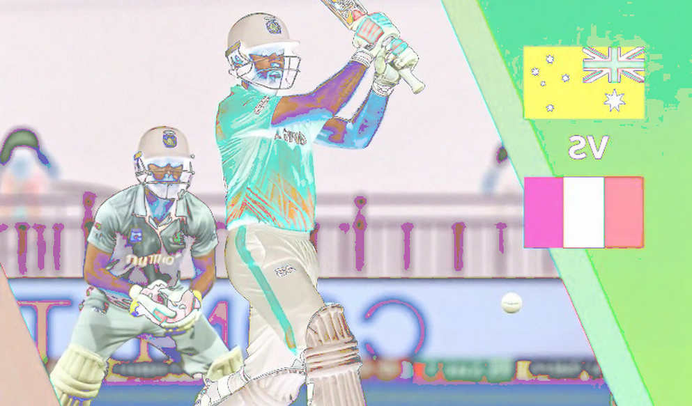14 गेंदों में अर्धशतक, 63 में 122: फ्रेजर-मैकगर्क का रिकॉर्ड और वह कॉलम जो स्कोरकार्ड में नहीं है
